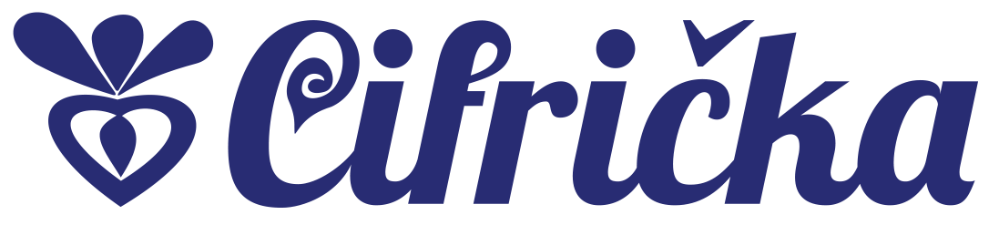 cifricka
