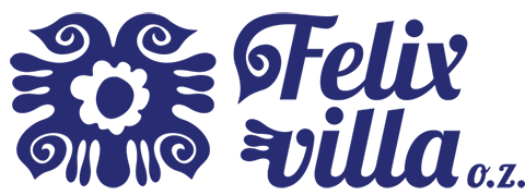 felix-villa