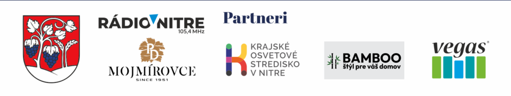 partneri